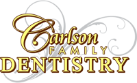 Carlson family dentistry, p.c.