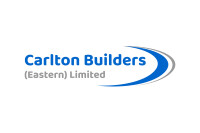 Carlton builders