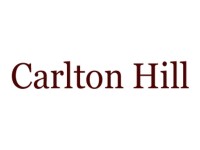 Carlton hill wine co