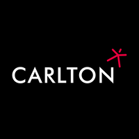 Carlton resource solutions