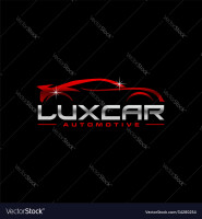 Car luxury services