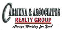 Carmena & associates realty group