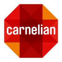 Carnelian.com