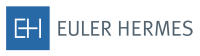 Allianz / Euler Hermes Norway