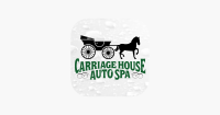 Carriage house car wash
