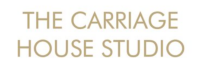 Carriage house studios