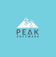 Carson peak software