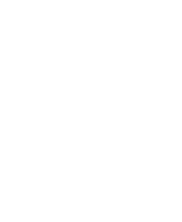 Carter and associates, inc.