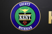 Kent County Friend of the Court