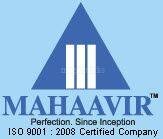 Mahaavir Universal Homes Private Limited