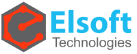 Elsoft Technologies Pvt Ltd.,