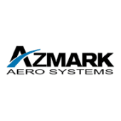 Complete aero systems and machining