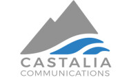 Castalia partners limited