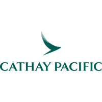 Cathay pacific realty ltd.