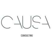 Causa consulting