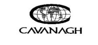 Cavanagh international