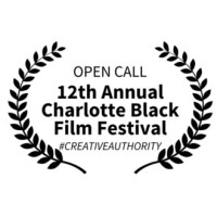 Charlotte black film festival