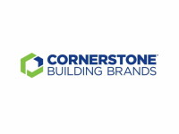 Cornerstone building solutions florida