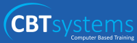 Cbt systems
