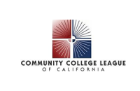 Community college equity assessment lab (ccealab)