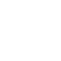 Concept cellular int'l inc.