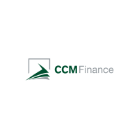 Ccm-finance