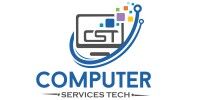 Compudox computer services