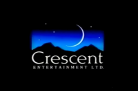 Crescent entertainment ltd.
