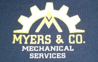 Current connections & mechanical services, inc.