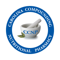 Carolina compounding & nutritional pharmacy