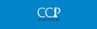 Ccp strategies