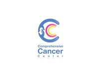 Comprehensive cancer settings ,llc.