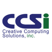 Creative computing solutions