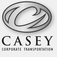 Casey corporate transportation