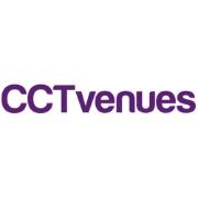 Cct venues