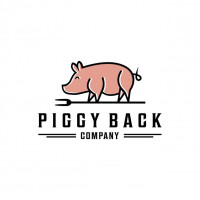 Piggy's BBQ