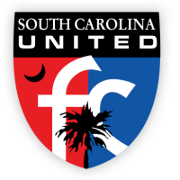South Carolina United FC