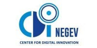 Center for digital innovation (cdi-negev)