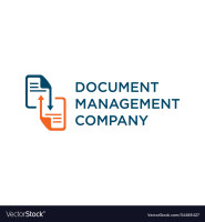 Consolidated document management services