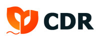 Cdr training solutions