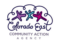 Colorado east community action