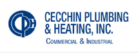 Cecchin plumbing & heating, inc.