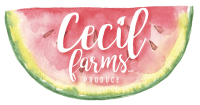 Cecil farms