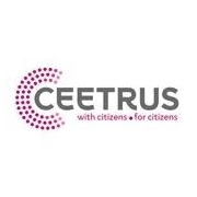 Ceetrus