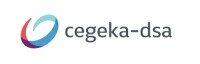 Cegeka-dsa