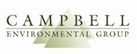 Campbell environmental group