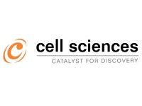 Cell sciences, inc.