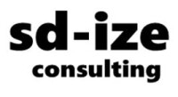 sd-ize consulting
