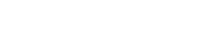 Donner Photographic Inc