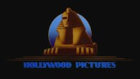 Hollywood Cinemas 9